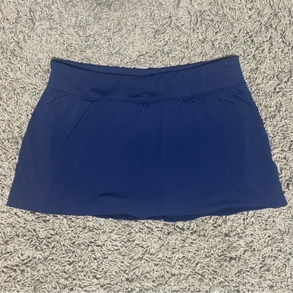 New Balance Skort